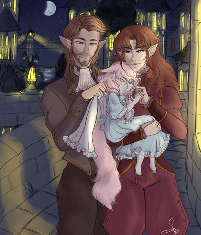 PastParent2 PastParent2