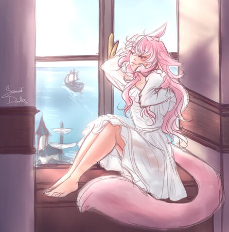 Sun Sun