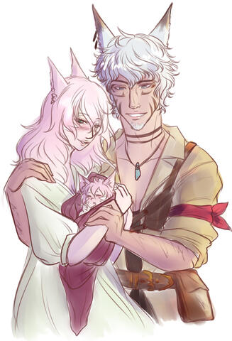 PastParent3 PastParent3