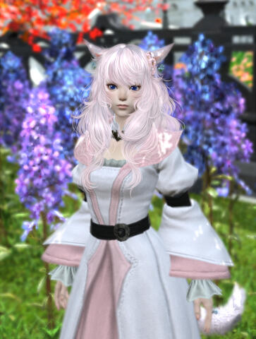 ScreenPrincess ScreenPrincess