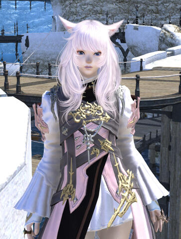 ScreenAllagan ScreenAllagan